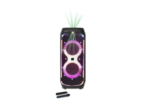 MX-DJ2101  JS1011